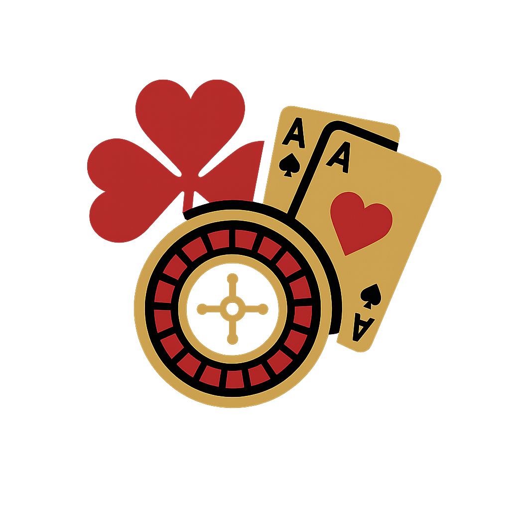 AuroralottoWorld Logo